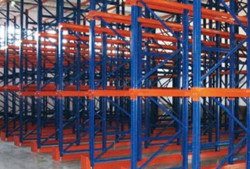 貨架定制 貨架定制